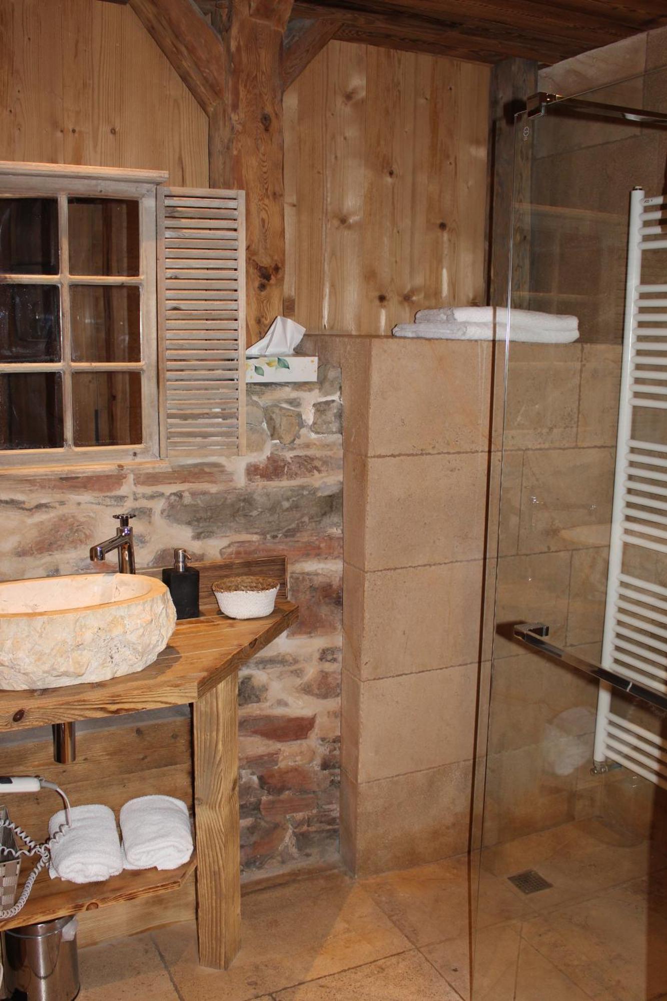 Les Chalets De Ludran Viuz-en-Sallaz Exterior photo